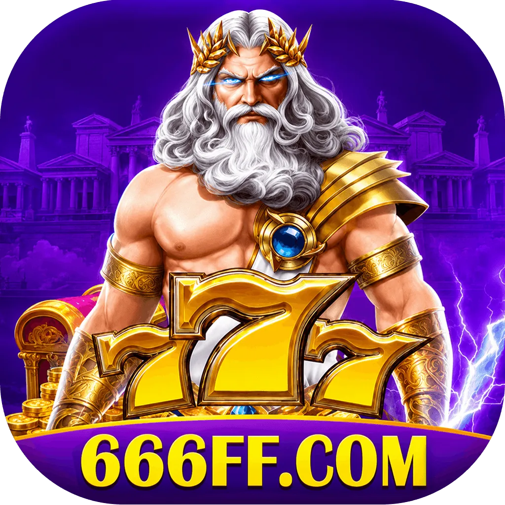666FF - Pertempuran Terbaik di Dunia Battle Royale