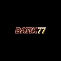 BATIK77 - Jelajahi Dunia Tanpa Batas