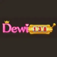 DEWI138 - Petualangan Fantasi dalam Game ARPG yang Menakjubkan