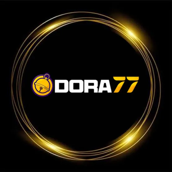 DORA77 - Aplikasi Sportsbook Terpercaya di Indonesia