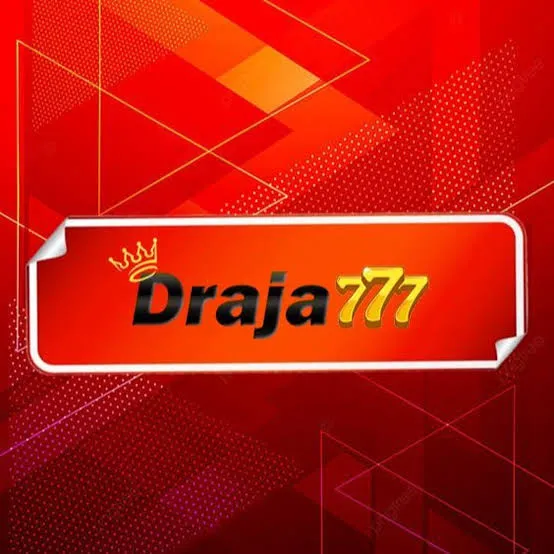 DRAJA777 - Permainan Mahjong Seru untuk Semua