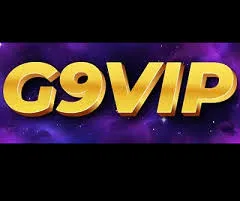G9VIP - Game Musik Seru untuk Para Pecinta Musik