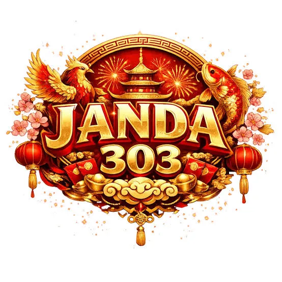 JANDA303 - Game Santai yang Menghibur