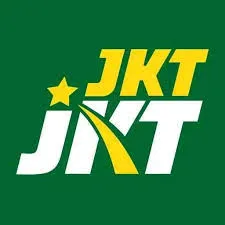 JKTJKT - Permainan Bingo Seru dan Mengasyikkan