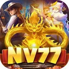NV77 - Aksi Seru dalam Game TPS Terbaik