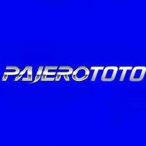 POJEROTOTO - Membangun Imperium Tycoon Anda Sendiri