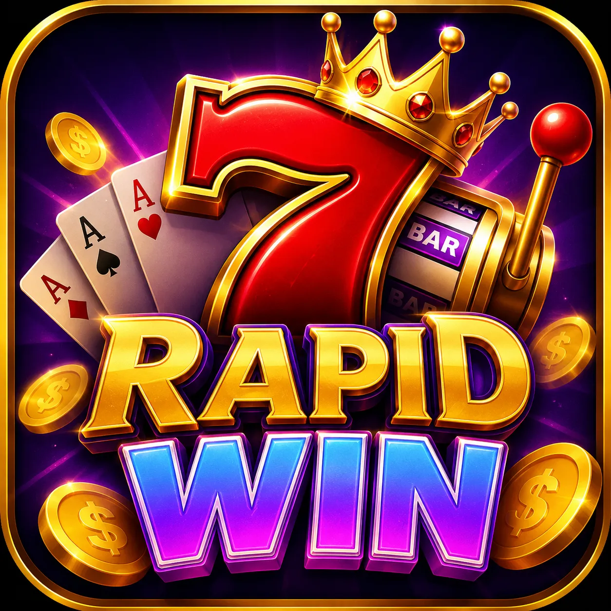 RPIDWIN - Game Pertanian Seru dan Menyenangkan