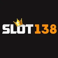 SLOT138 - Petualangan Epik dalam Dunia MMORPG