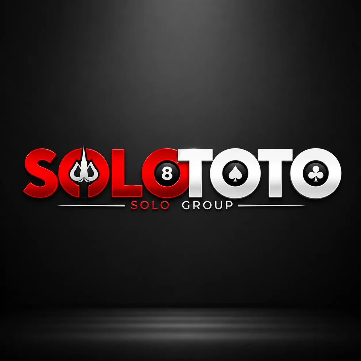 SOLOTOTO - Permainan Olahraga Terbaik untuk Penggemar