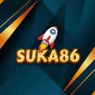 SUKA86 - Pertarungan Seru di Dunia MOBA
