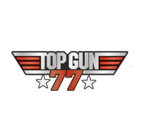 TOPGUN77 - Game Pertanian Menarik untuk Pecinta Farming
