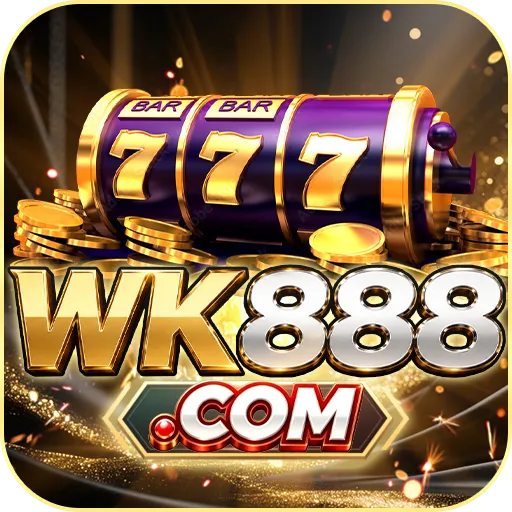 WK888 - Aplikasi Sportsbook Terpercaya di Indonesia