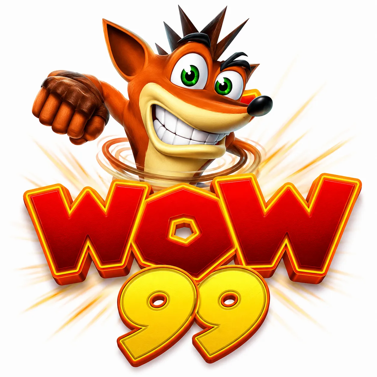 WOW99 - Petualangan Menegangkan Dalam Dunia ARPG