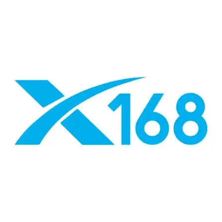 X168 - Pertahanan Menara Terbaik