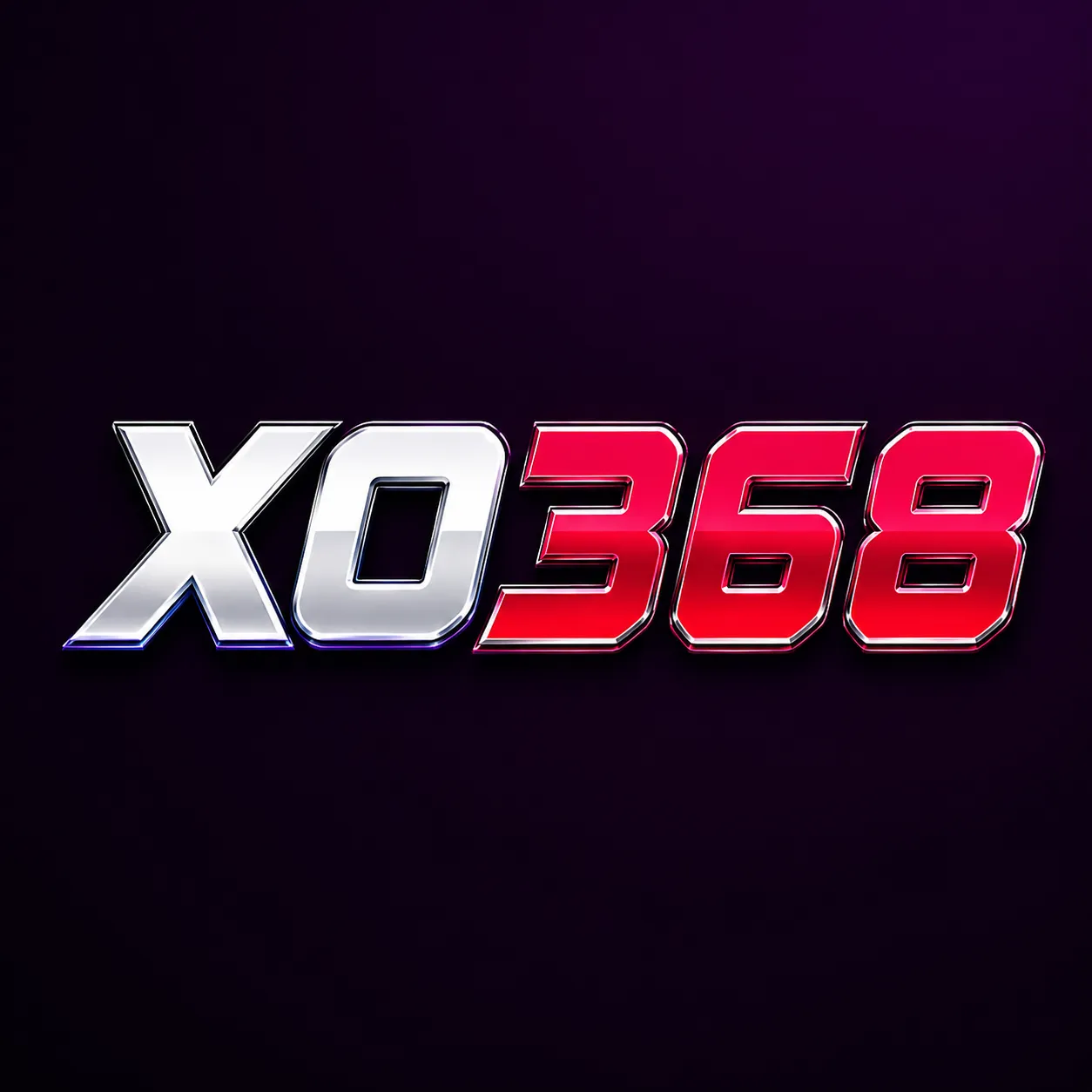 XO368 - Game MOBA Seru dan Menantang